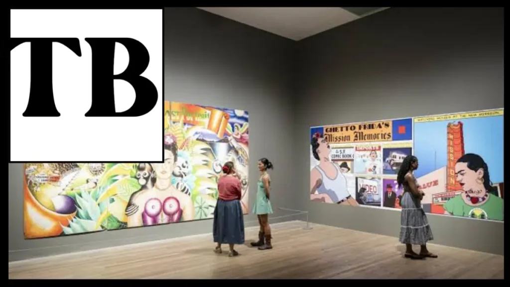 Tate Modern Exhibitions London Current Shows Famous Artists Travel Guide