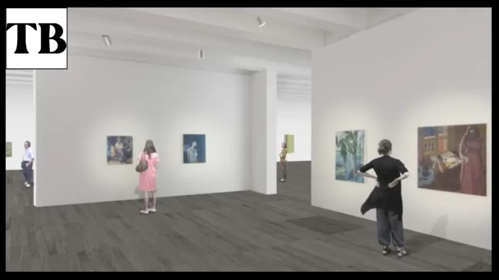 Tate Gallery London Complete Guide to Tickets Exhibitions and Famous Artworks