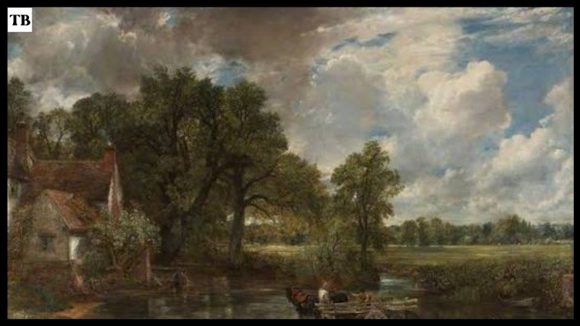 Art UK The Ultimate Guide to British Art and Artists 