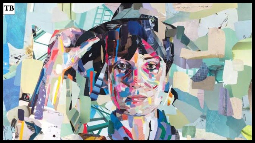 Collage Artists Today Famous Contemporary and Modern Creators