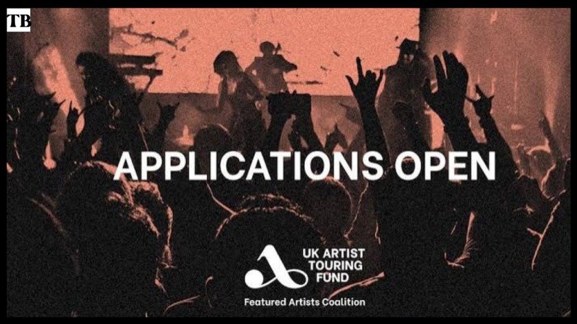 Artists Touring in 2026 UK Best Concerts Tours and Tickets