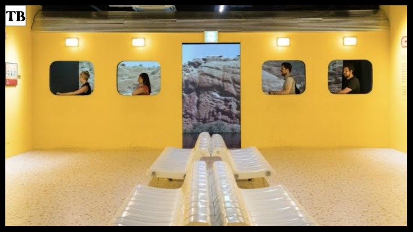 Wes Anderson Exhibition London Tickets Reviews Dates What to Expect