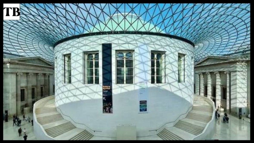 London Exhibitions 2026 Best Art Museum Free Exhibitions 