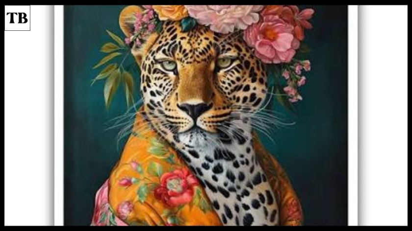 Art Prints Free Downloads Modern Wall Art Buying Guide