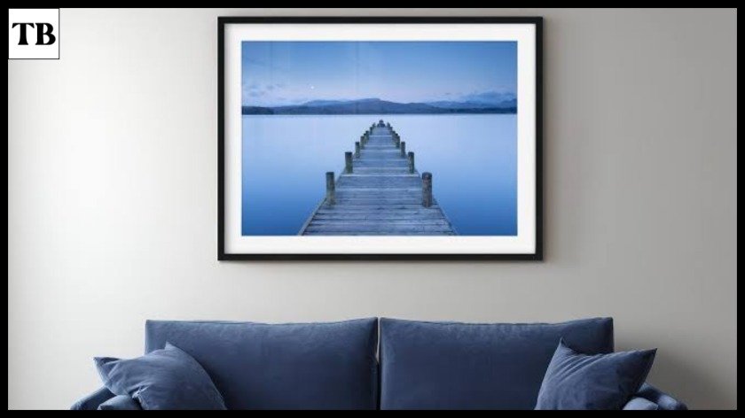 Framed Prints Prices Styles Online Buying Guide
