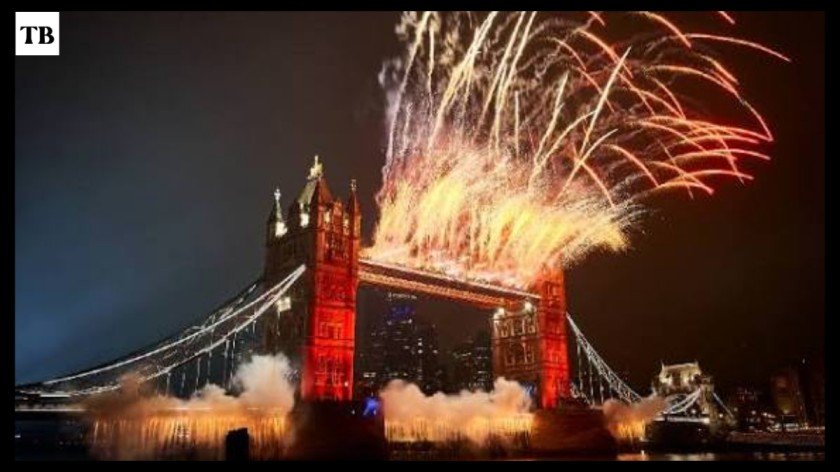 Events in London 2026 Best Events Festivals Music Things to Do