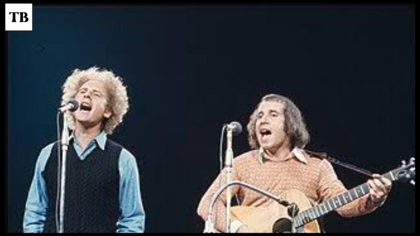 Art Garfunkel Biography Songs Net Worth Age Wife and Children