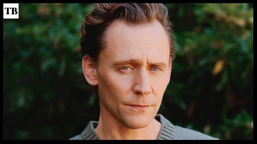 Tom Hiddleston Biography Age Wife Height Movies Loki and Net Worth 