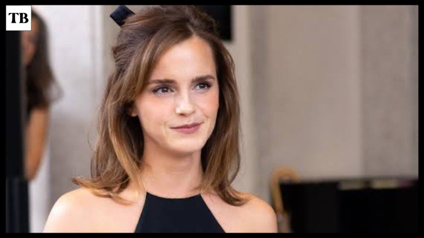 Emma Watson Age Movies Net Worth Career and Biography