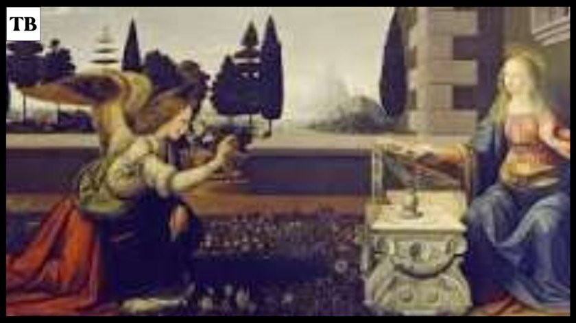 Leonardo da Vinci Artwork A Journey Through Timeless Masterpieces