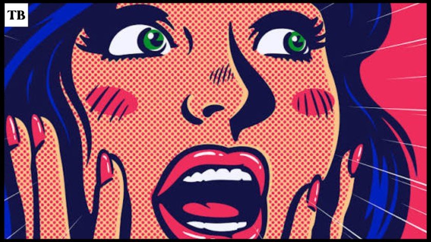 Pop Art Artists Iconic Painters Famous Masterpieces