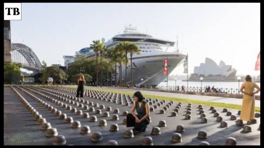 Ai Weiwei Biography Famous Artworks and Activism
